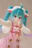 Imagen de **PREVENTA** Vocaloid Hatsune Miku (Seven Little Goats) Wonderland Figure