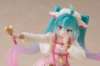 Imagen de **PREVENTA** Vocaloid Hatsune Miku (Seven Little Goats) Wonderland Figure