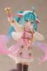 Imagen de **PREVENTA** Vocaloid Hatsune Miku (Seven Little Goats) Wonderland Figure