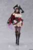 Imagen de **PREVENTA** Overlord Albedo (Pirate Ver.) Coreful Figure