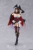 Imagen de **PREVENTA** Overlord Albedo (Pirate Ver.) Coreful Figure