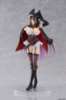 Imagen de **PREVENTA**Overlord Coreful Figure - Albedo (Pirate Ver.)