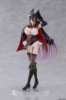 Imagen de **PREVENTA** Overlord Albedo (Pirate Ver.) Coreful Figure