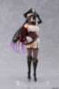 Imagen de **PREVENTA** Overlord Albedo (Pirate Ver.) Coreful Figure