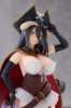 Imagen de **PREVENTA** Overlord Albedo (Pirate Ver.) Coreful Figure