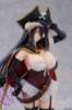 Imagen de **PREVENTA** Overlord Albedo (Pirate Ver.) Coreful Figure