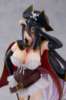 Imagen de **PREVENTA** Overlord Albedo (Pirate Ver.) Coreful Figure