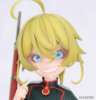 Imagen de **PREVENTA**The Saga of Tanya the Evil Vivit Fugure Tanya Degurechaff