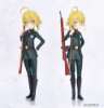 Imagen de **PREVENTA** Saga of Tanya the Evil Vivit Tanya Degurechaff Figure