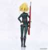 Imagen de **PREVENTA** Saga of Tanya the Evil Vivit Tanya Degurechaff Figure