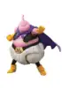 Imagen de S.H. Figuarts Dragon Ball Z: Majin Buu (Good)