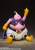 Imagen de S.H. Figuarts Dragon Ball Z: Majin Buu (Good)