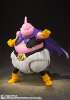 Imagen de S.H. Figuarts Dragon Ball Z: Majin Buu (Good)