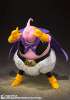 Imagen de S.H. Figuarts Dragon Ball Z: Majin Buu (Good)
