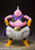 Imagen de S.H. Figuarts Dragon Ball Z: Majin Buu (Good)