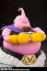 Imagen de S.H. Figuarts Dragon Ball Z: Majin Buu (Good)