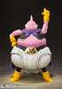 Imagen de S.H. Figuarts Dragon Ball Z: Majin Buu (Good)