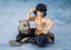 Imagen de **PREVENTA**S.H. Figuarts Demon Slayer: Kimetsu no Yaiba - Inosuke Hashibira