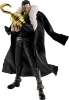Imagen de **PREVENTA**S.H. Figuarts One Piece - Sir Crocodile (Marineford)