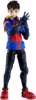 Imagen de **PREVENTA**S.H. Figuarts My Hero Academia: Vigilantes - Koichi Haimawari