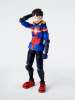 Imagen de **PREVENTA**S.H. Figuarts My Hero Academia: Vigilantes - Koichi Haimawari