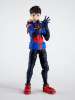 Imagen de **PREVENTA**S.H. Figuarts My Hero Academia: Vigilantes - Koichi Haimawari