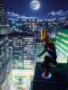 Imagen de **PREVENTA**S.H. Figuarts My Hero Academia: Vigilantes - Koichi Haimawari