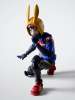 Imagen de **PREVENTA**S.H. Figuarts My Hero Academia: Vigilantes - Koichi Haimawari