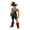 Imagen de **PREVENTA**S.H. Figuarts Dragon Ball Z - Bardock (The Father of Goku) Tamashii Exclusive
