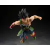 Imagen de **PREVENTA**S.H. Figuarts Dragon Ball Z - Bardock (The Father of Goku) Tamashii Exclusive