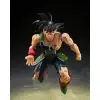 Imagen de **PREVENTA**S.H. Figuarts Dragon Ball Z - Bardock (The Father of Goku) Tamashii Exclusive