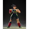 Imagen de **PREVENTA**S.H. Figuarts Dragon Ball Z - Bardock (The Father of Goku) Tamashii Exclusive