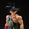 Imagen de **PREVENTA**S.H. Figuarts Dragon Ball Z - Bardock (The Father of Goku) Tamashii Exclusive