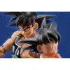 Imagen de **PREVENTA**S.H. Figuarts Dragon Ball Z - Bardock (The Father of Goku) Tamashii Exclusive