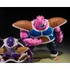 Imagen de **PREVENTA**S.H. Figuarts Dragon Ball Z - Dodoria & Zarbon (The Father of Goku) -Tamashii Exclusive-