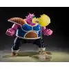 Imagen de **PREVENTA**S.H. Figuarts Dragon Ball Z - Dodoria & Zarbon (The Father of Goku) -Tamashii Exclusive-