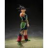 Imagen de **PREVENTA**S.H. Figuarts Dragon Ball Z - Dodoria & Zarbon (The Father of Goku) -Tamashii Exclusive-