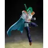 Imagen de **PREVENTA**S.H. Figuarts Dragon Ball Z - Dodoria & Zarbon (The Father of Goku) -Tamashii Exclusive-