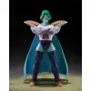 Imagen de **PREVENTA**S.H. Figuarts Dragon Ball Z - Dodoria & Zarbon (The Father of Goku) -Tamashii Exclusive-