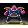 Imagen de **PREVENTA**S.H. Figuarts Dragon Ball Z - Dodoria & Zarbon (The Father of Goku) -Tamashii Exclusive-