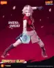 Imagen de **PREVENTA**Blokees | Naruto Champion Class 07 Sakura Haruno