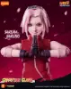 Imagen de **PREVENTA**Blokees | Naruto Champion Class 07 Sakura Haruno