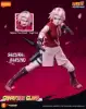 Imagen de **PREVENTA**Blokees | Naruto Champion Class 07 Sakura Haruno