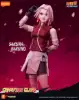 Imagen de **PREVENTA**Blokees | Naruto Champion Class 07 Sakura Haruno
