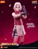 Imagen de **PREVENTA**Blokees | Naruto Champion Class 07 Sakura Haruno