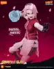 Imagen de **PREVENTA**Blokees | Naruto Champion Class 07 Sakura Haruno