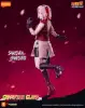 Imagen de **PREVENTA**Blokees | Naruto Champion Class 07 Sakura Haruno