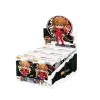 Imagen de **PREVENTA** Blokees | Evangelion DaaLaMode Q Series - Miracle Link Unitario Sorpresa (Blind Box)