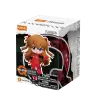 Imagen de **PREVENTA** Blokees | Evangelion DaaLaMode Q Series - Miracle Link Unitario Sorpresa (Blind Box)