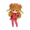 Imagen de **PREVENTA** Blokees | Evangelion DaaLaMode Q Series - Miracle Link Unitario Sorpresa (Blind Box)